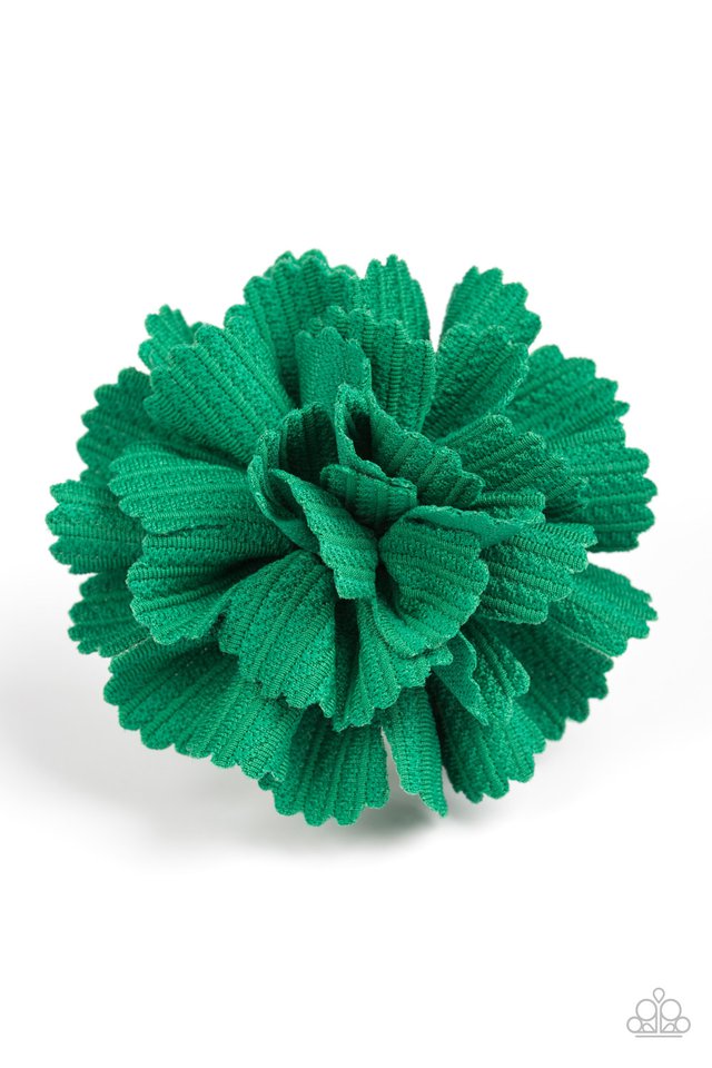 heavy-petal-green-p7ss-grxx-038xx