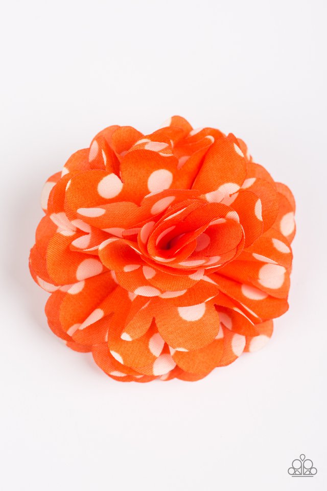 polka-posy-orange-p7ss-ogxx-049xx