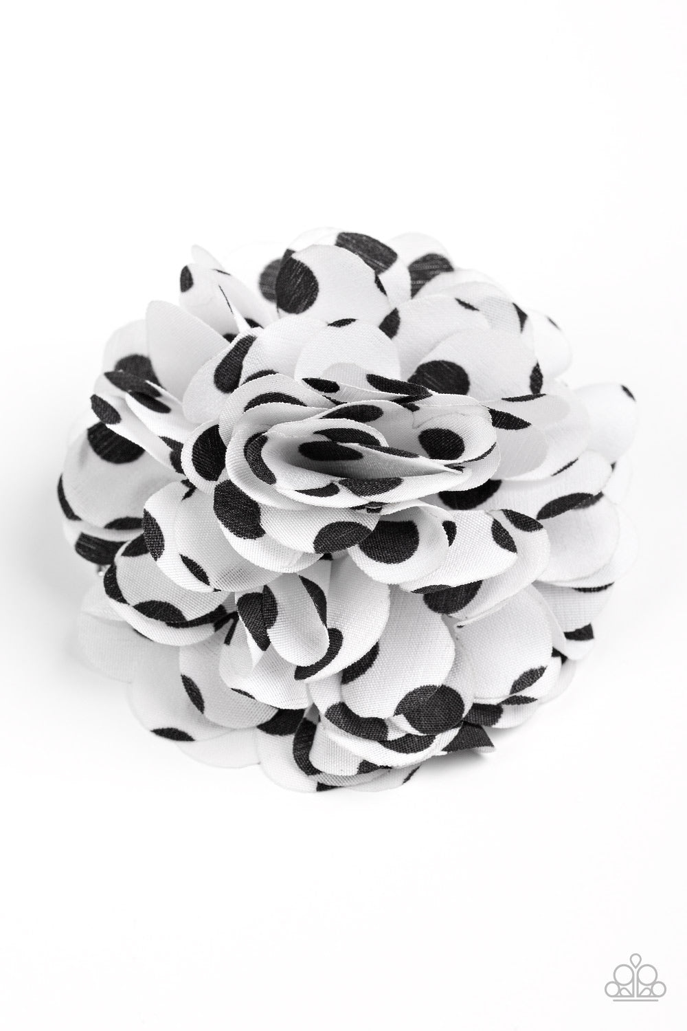 polka-posy-white-p7ss-wtbk-053xx