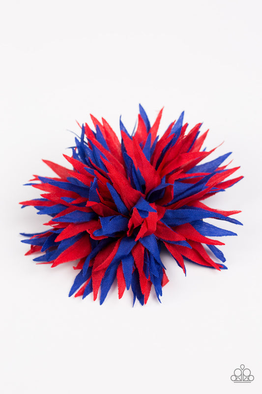 blooming-beaches-red-p7ss-rdbl-058xx