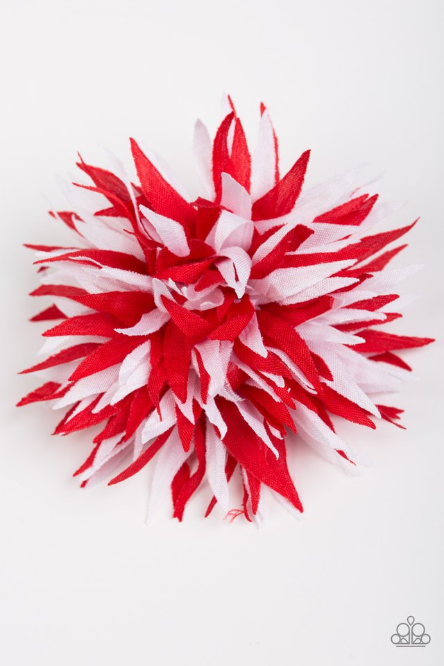 blooming-beaches-red-p7ss-rdxx-059xx