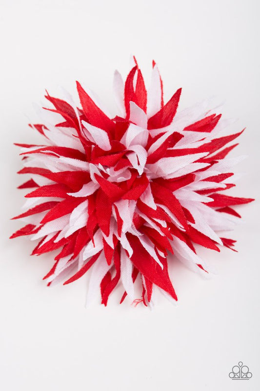 blooming-beaches-red-p7ss-rdxx-059xx