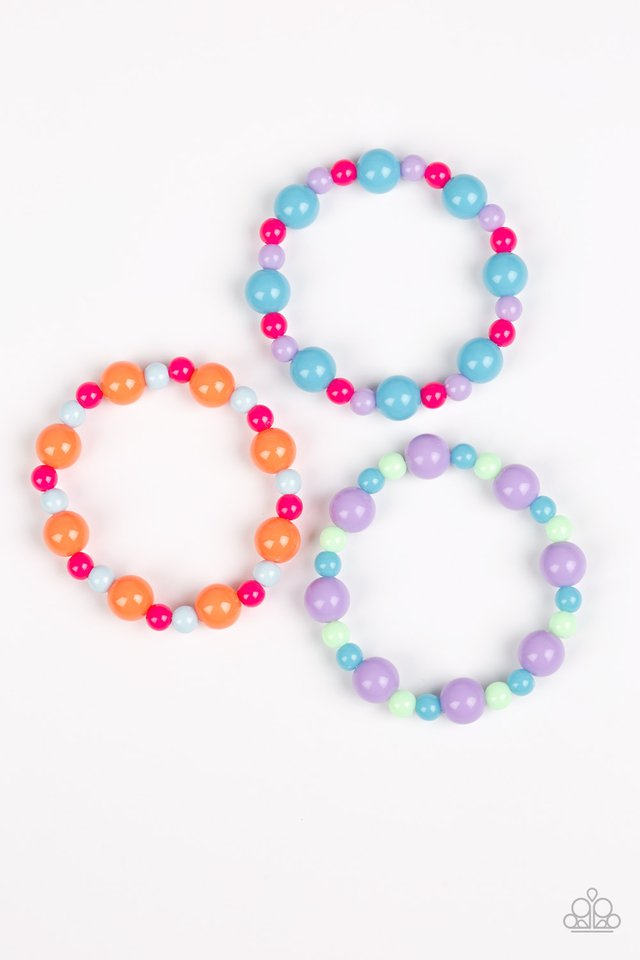 starlet-shimmer-kit-bracelet-1-p9ss-mtxx-094xx