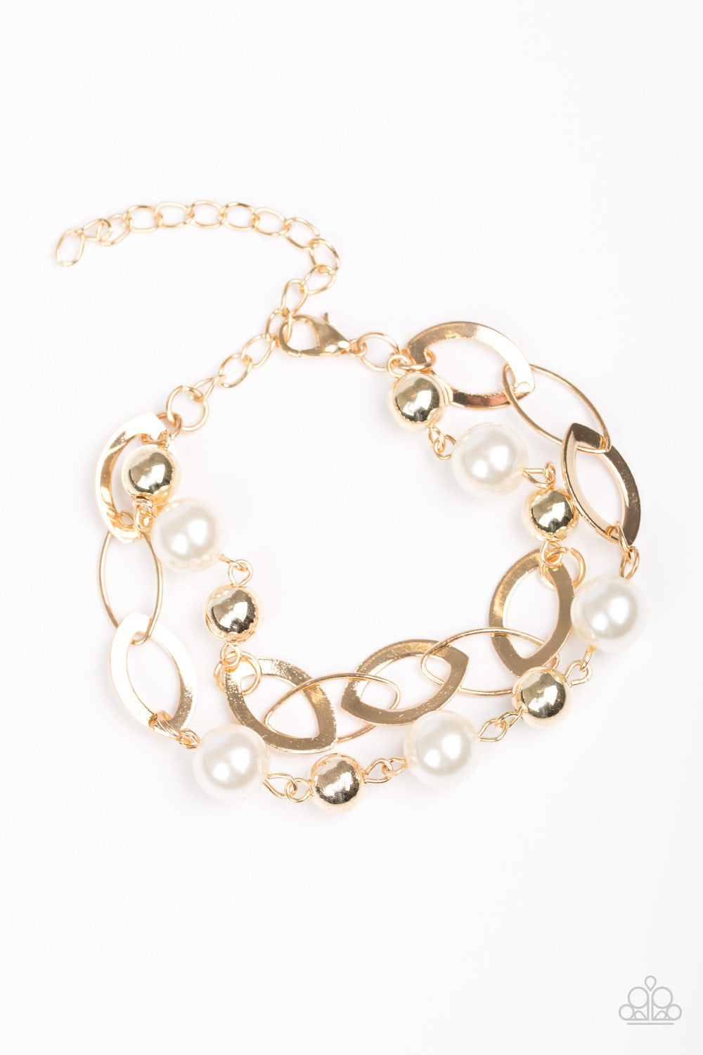 winner-glimmer-gold-p9re-gdxx-156wm