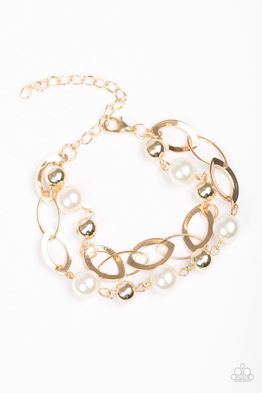 winner-glimmer-gold-p9re-gdxx-156wm