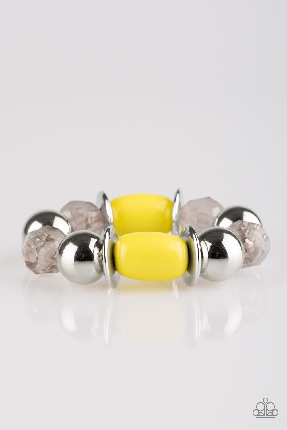 bay-after-bay-yellow-p9wh-ywxx-082wn