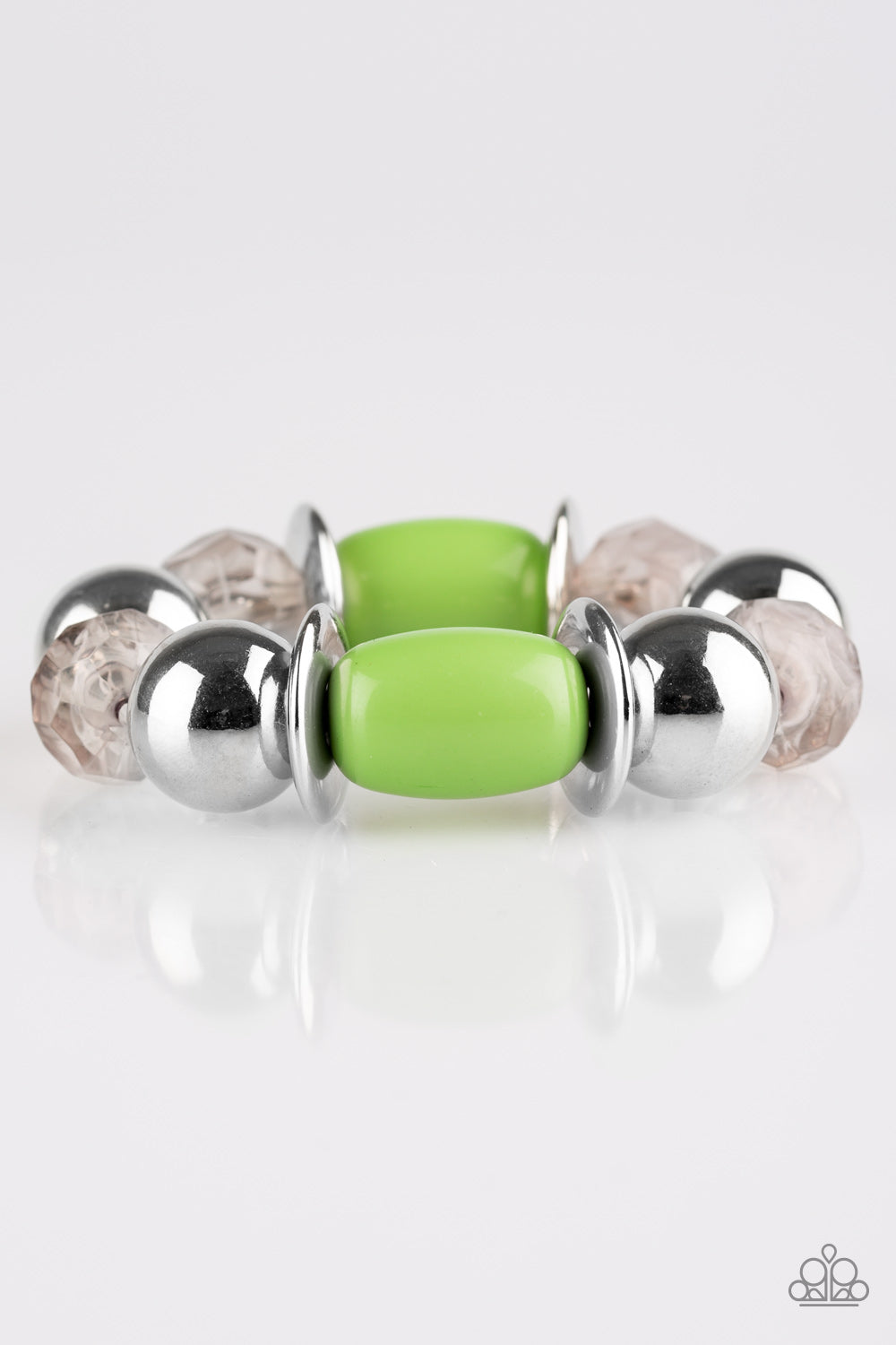 bay-after-bay-green-p9wh-grxx-131wr