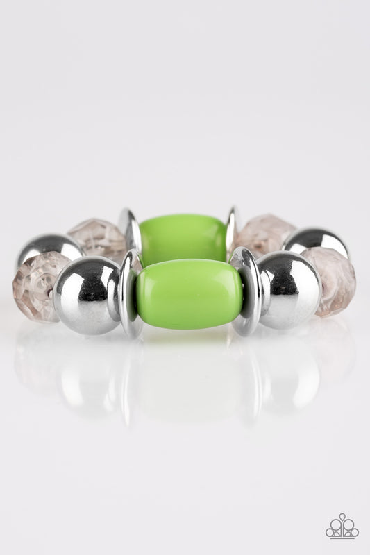 bay-after-bay-green-p9wh-grxx-131wr