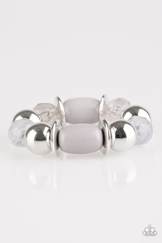 bay-after-bay-silver-p9wh-svxx-148ws