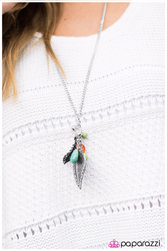 in-my-element-silver-p2se-mtgr-001em