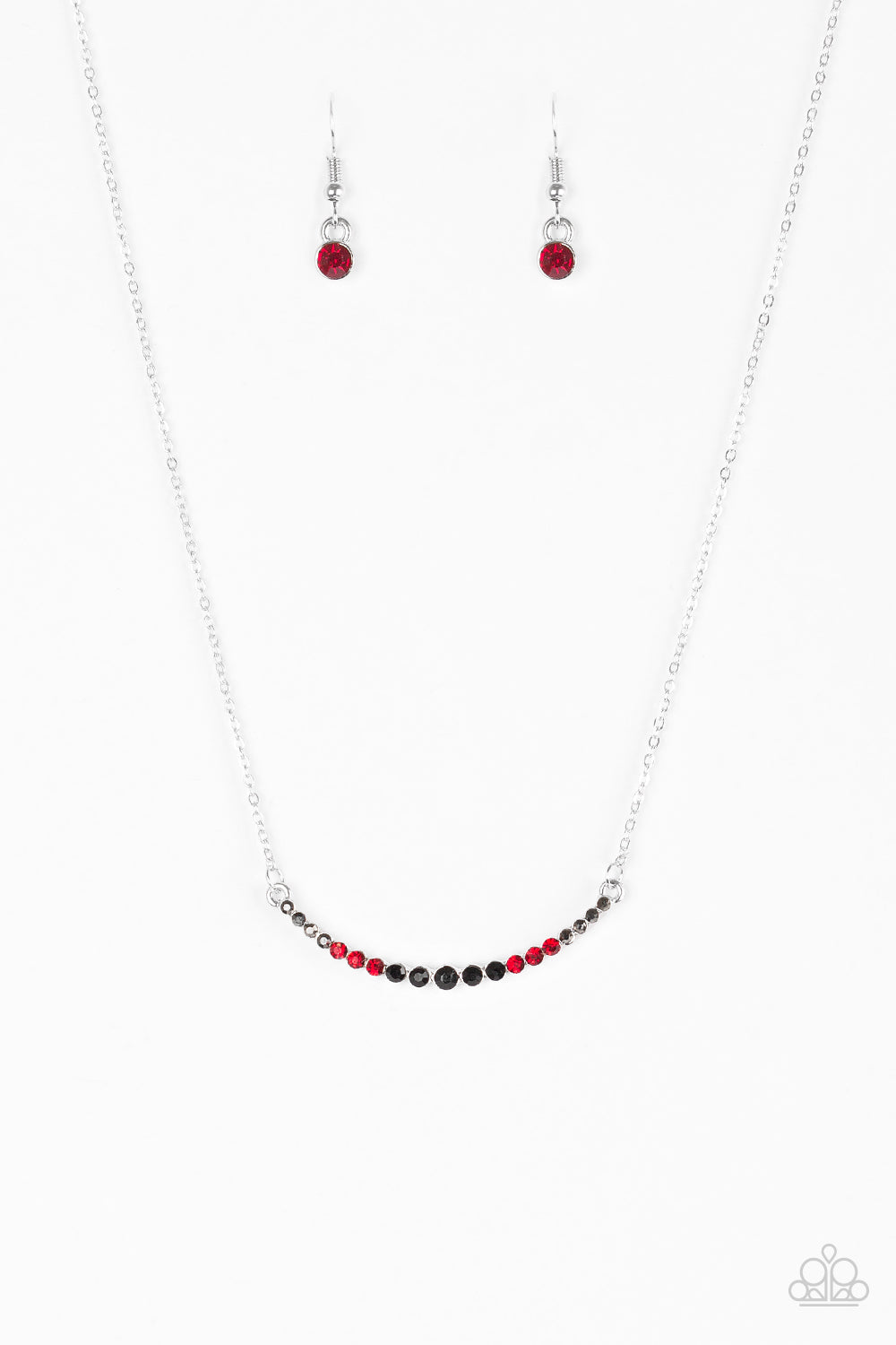 rockin-rhinestones-multi-p2da-mtxx-043xx