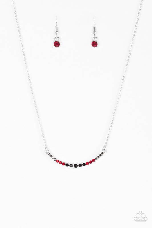 rockin-rhinestones-multi-p2da-mtxx-043xx