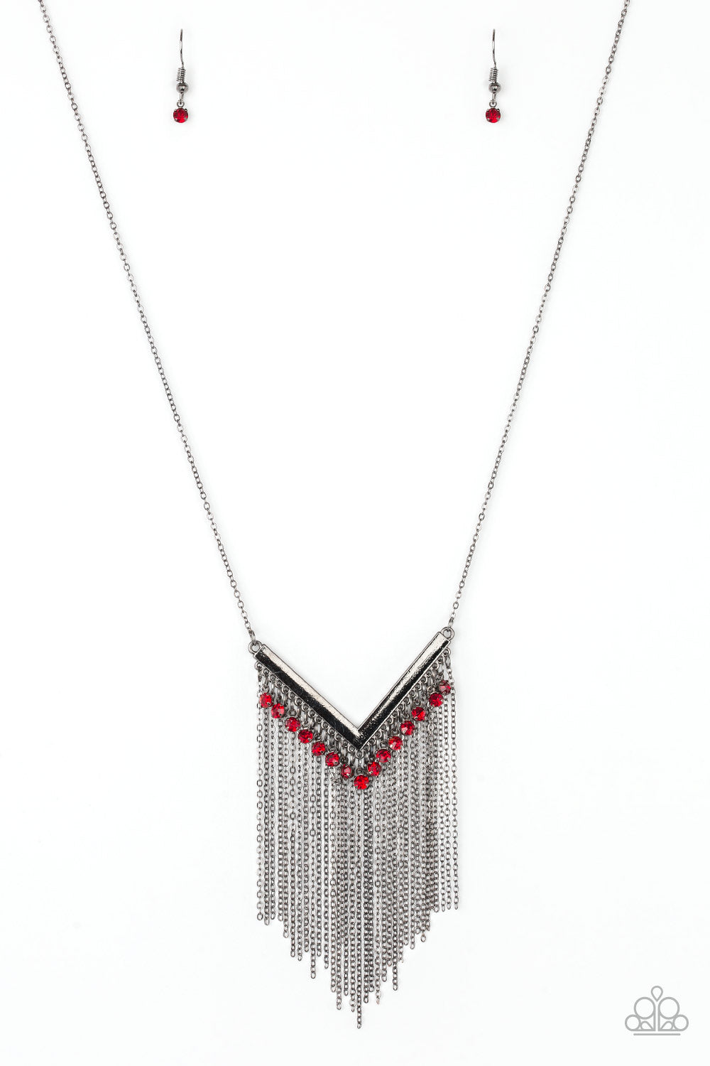 fashion-peak-red-p2re-rdxx-095xx
