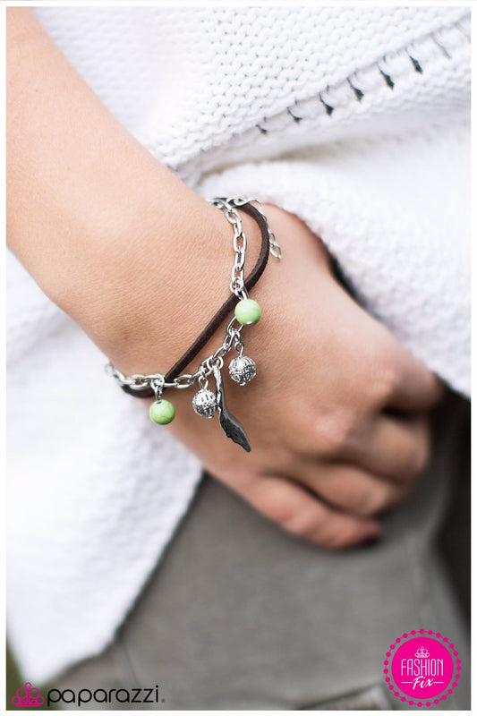 forces-of-nature-p9se-grxx-001em