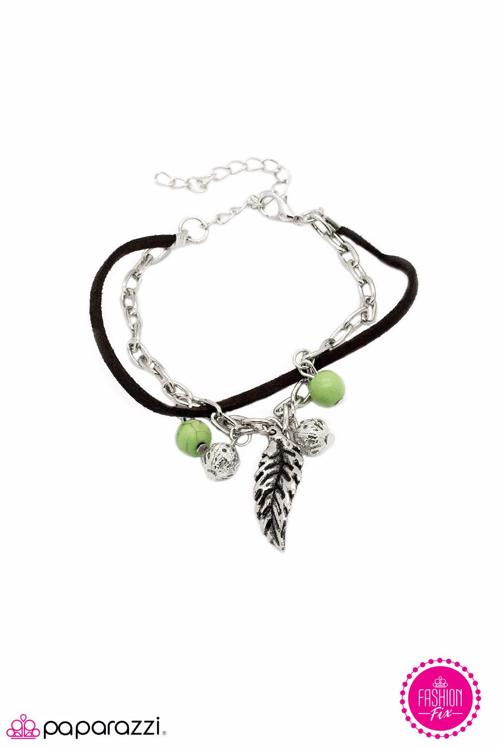 forces-of-nature-p9se-grxx-001em