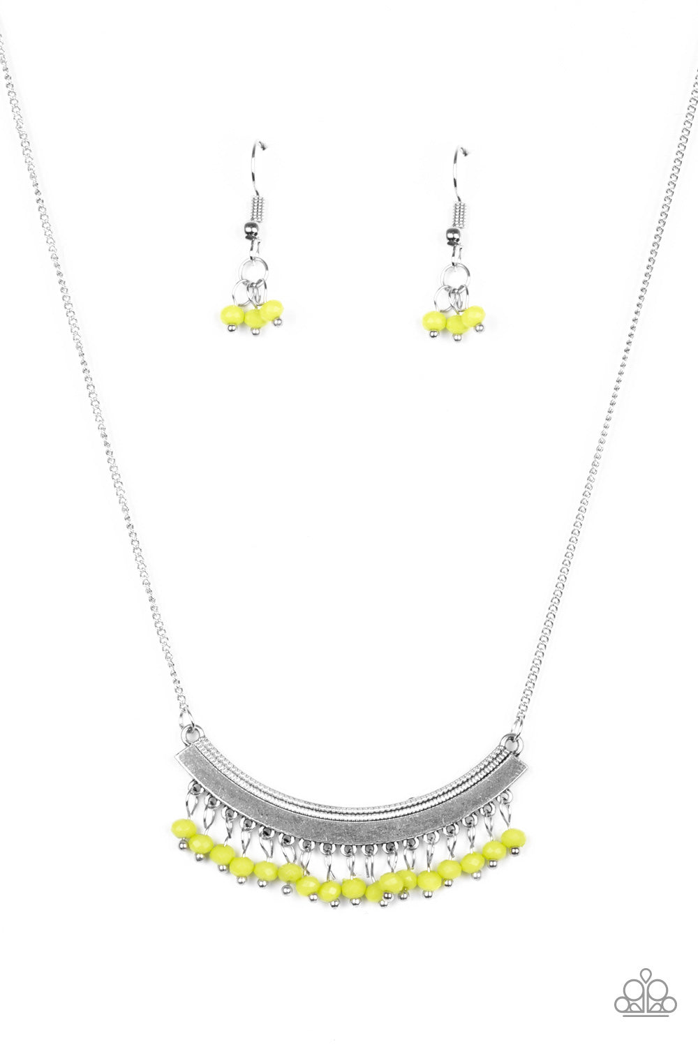 fringe-fever-green-p2wh-grxx-260xx