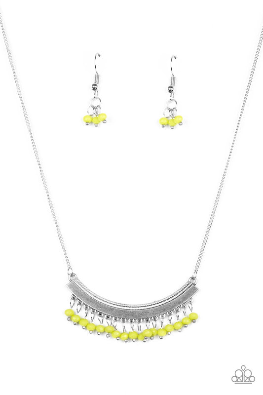 fringe-fever-green-p2wh-grxx-260xx