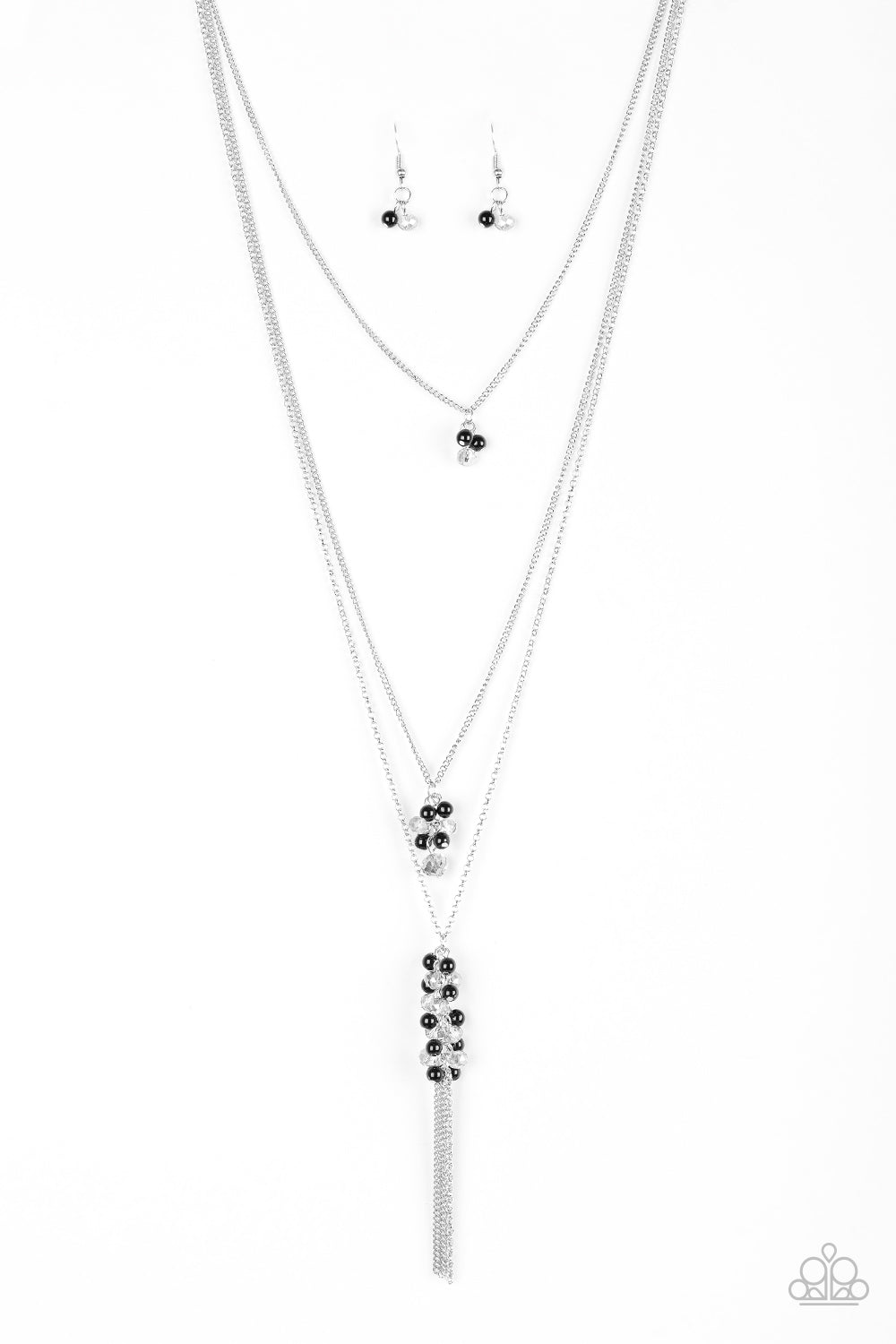 crystal-cruiser-black-p2re-bkxx-248xx