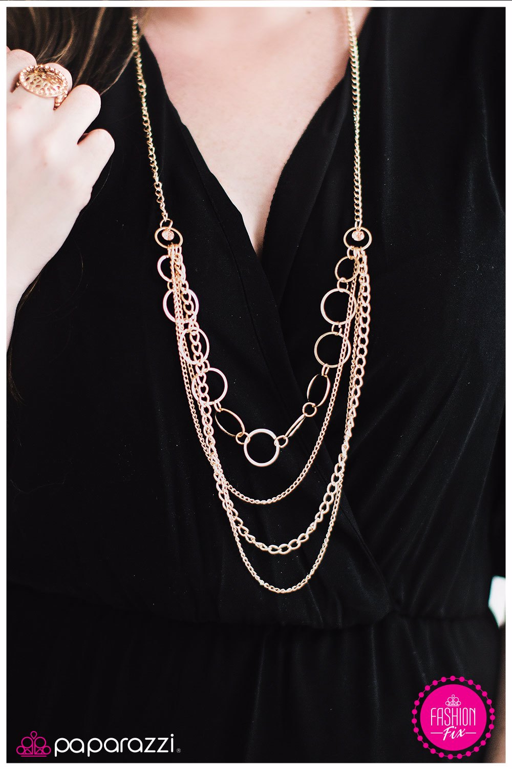 glimpses-of-malibu-complete-trend-blend-gm-0215-gm-0215