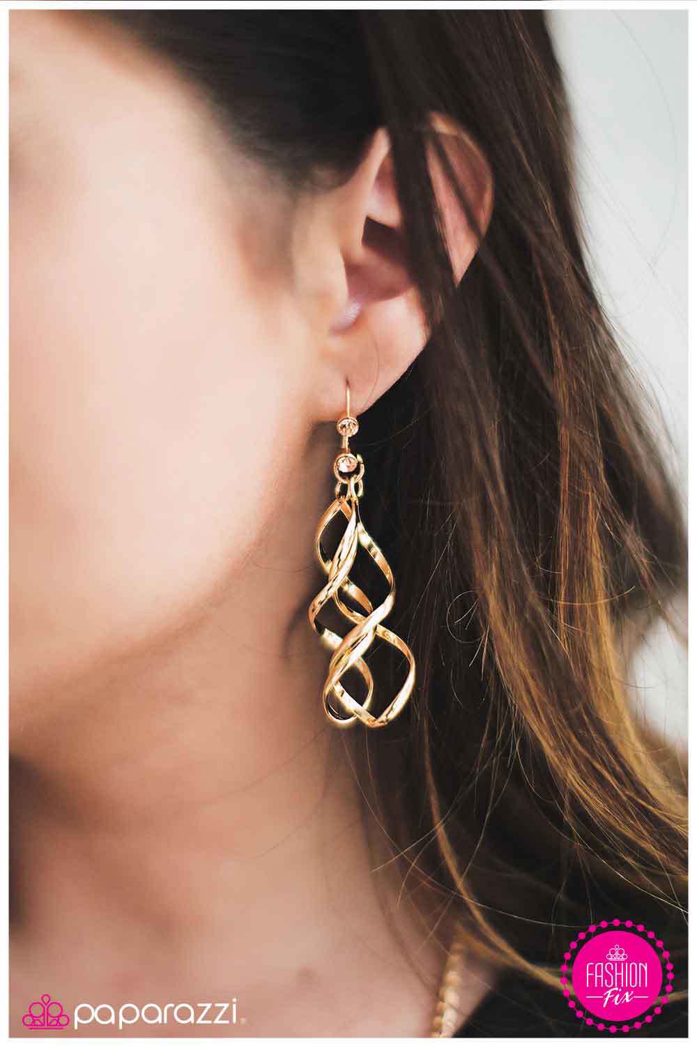 glimpses-of-malibu-complete-trend-blend-gm-0215-gm-0215