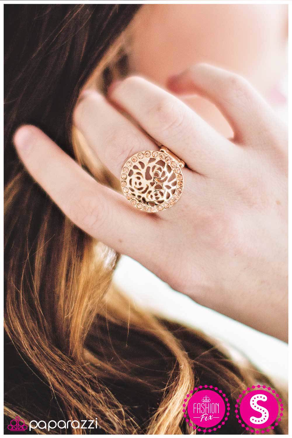 glimpses-of-malibu-complete-trend-blend-gm-0215-gm-0215