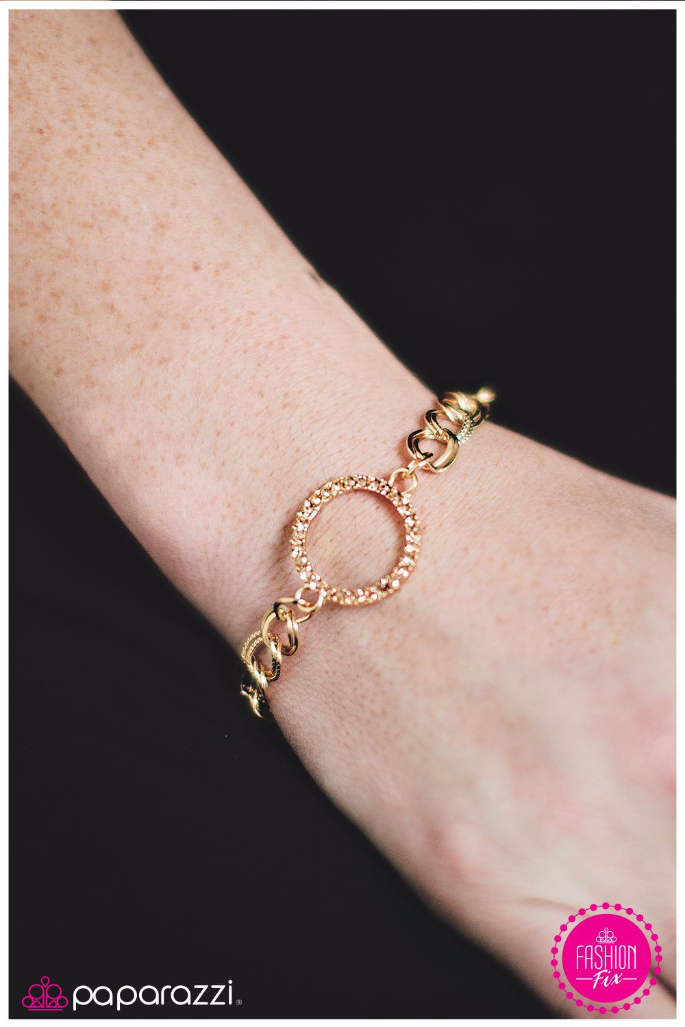 glimpses-of-malibu-complete-trend-blend-gm-0215-gm-0215