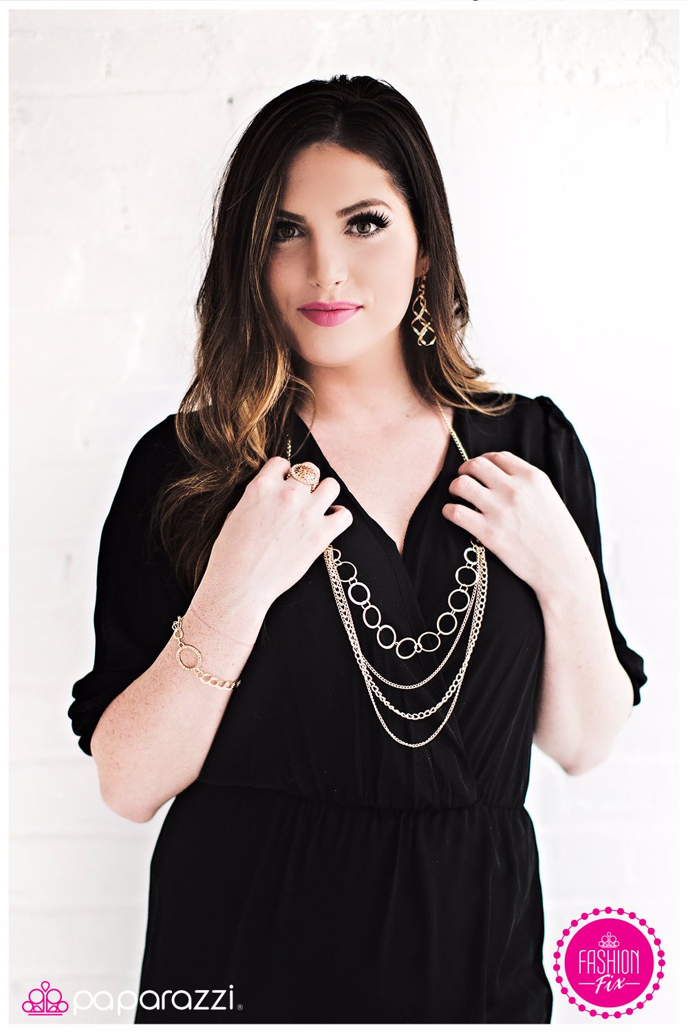 glimpses-of-malibu-complete-trend-blend-gm-0215-gm-0215