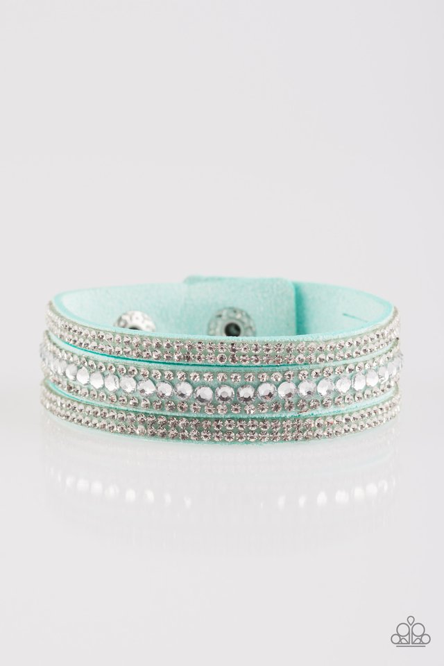 harlem-hustle-blue-p9di-urbl-058xx