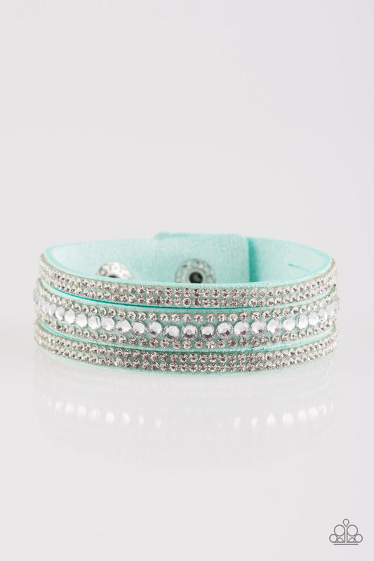 harlem-hustle-blue-p9di-urbl-058xx