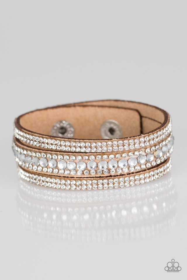 harlem-hustle-brown-p9di-urbn-062xx