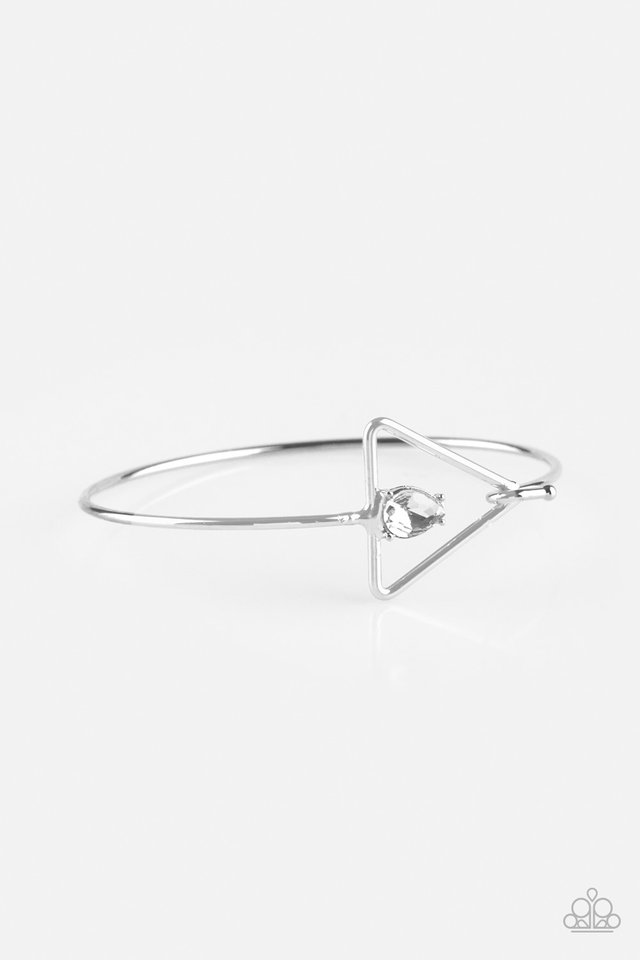 gorgeously-giza-white-p9da-wtxx-084xx