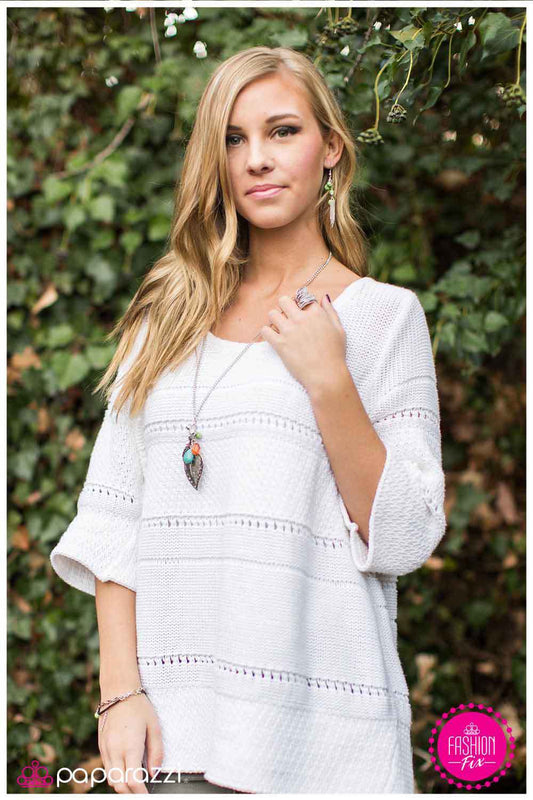 simply-santa-fe-complete-trend-blend-ssf-0215-ssf-0215