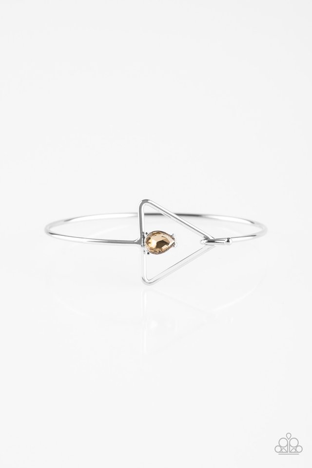 gorgeously-giza-brown-p9da-bnxx-039xx