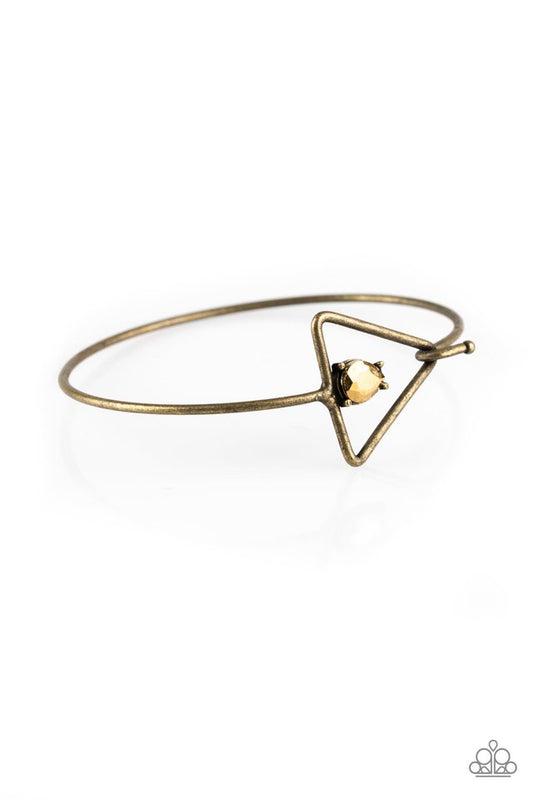 gorgeously-giza-brass-p9da-brxx-095xx