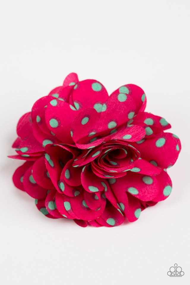 polka-and-petals-pink-p7ss-pkxx-085xx