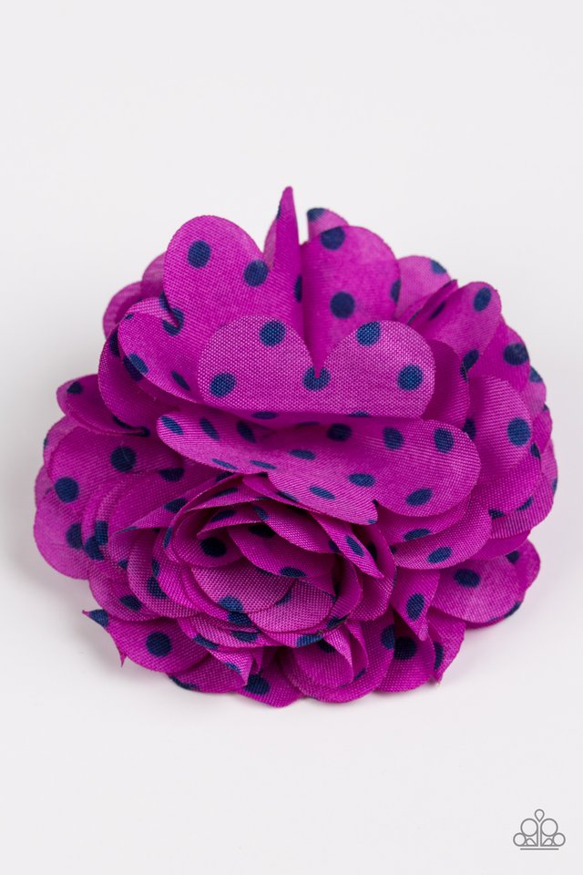polka-and-petals-purple-p7ss-prxx-052xx