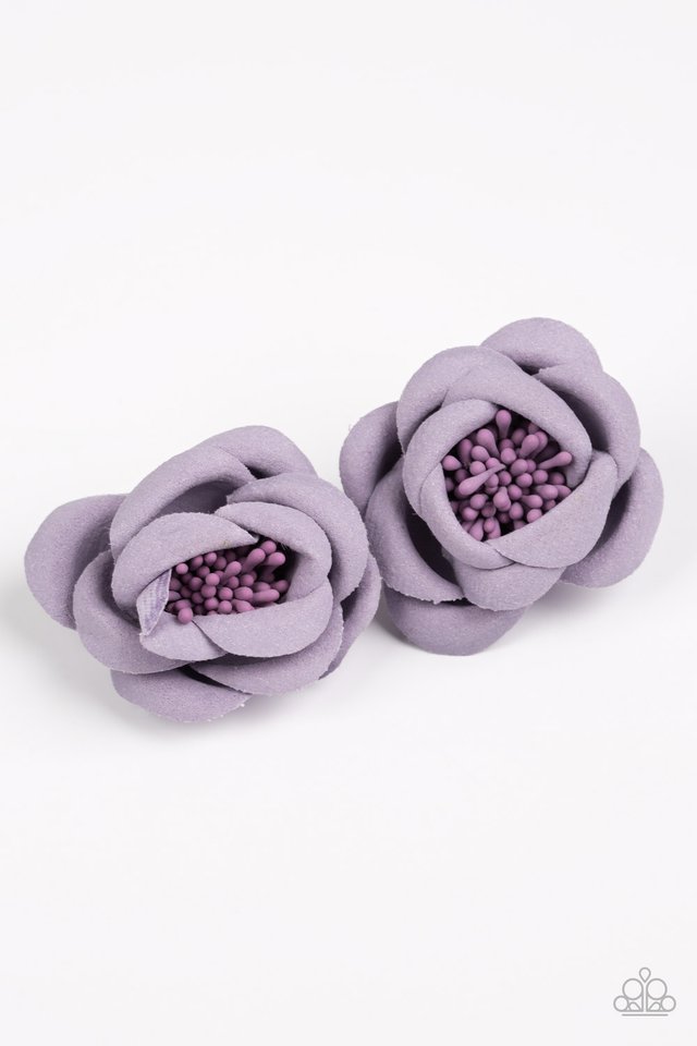 cute-as-a-bud-purple-p7ss-prxx-053xx