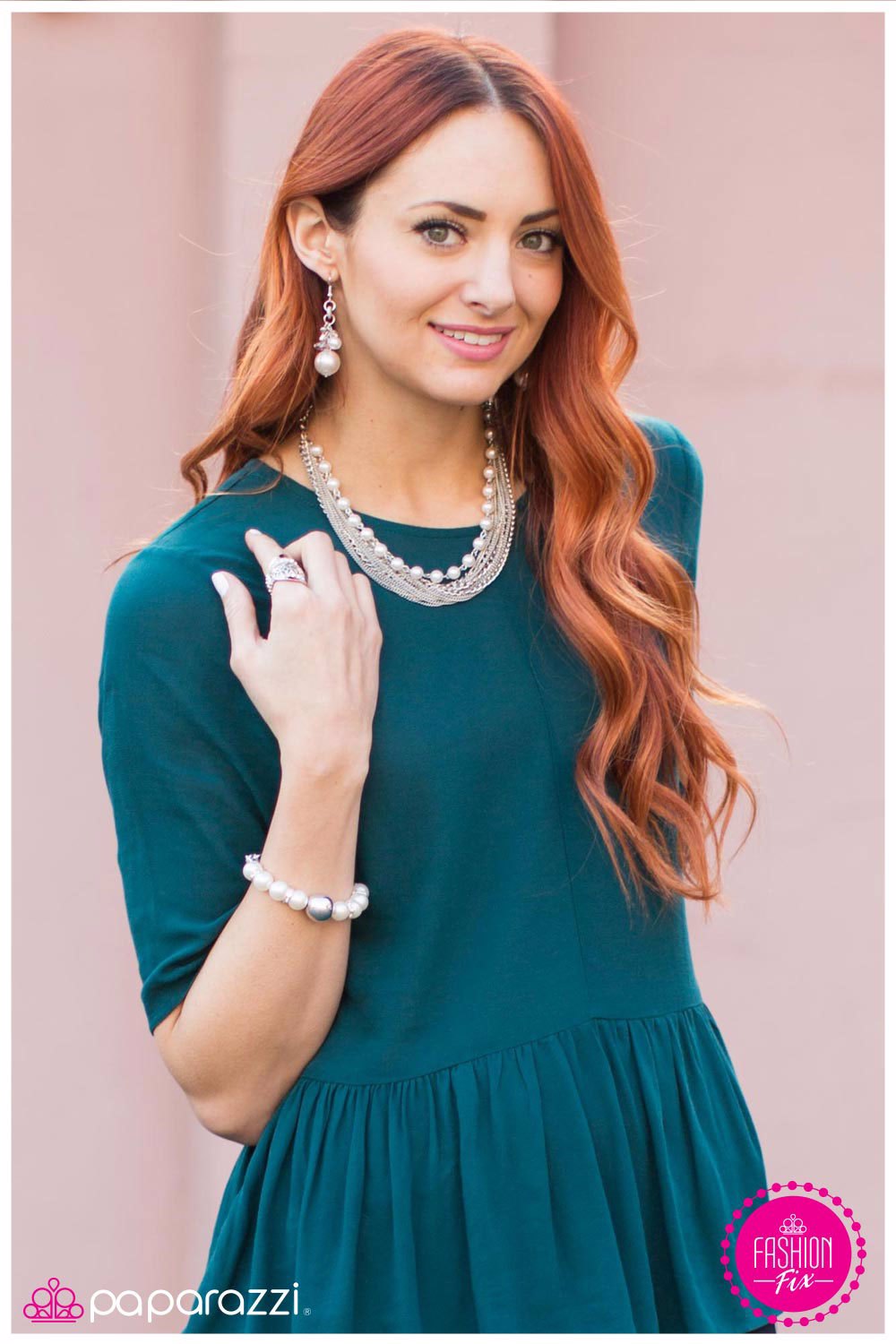 fiercely-5th-avenue-complete-trend-blend-ffa-0215-ffa-0215