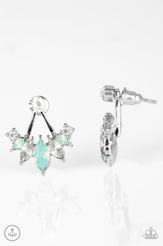 chicest-of-them-all-green-p5po-grxx-017xx