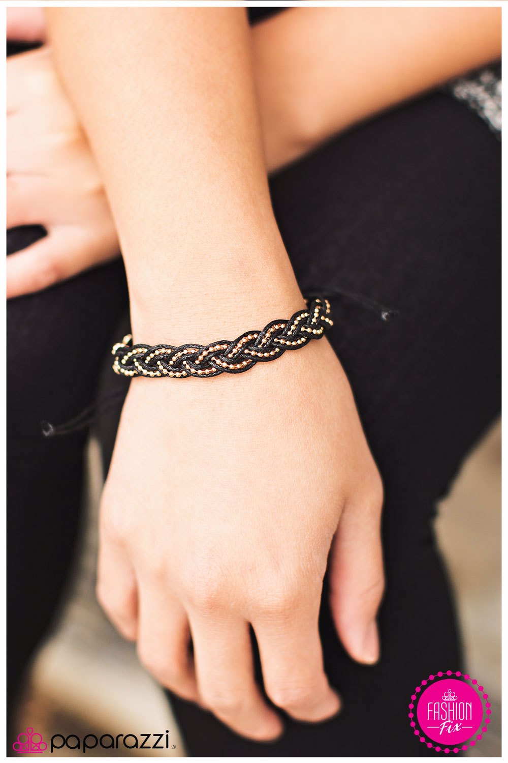 magnificent-musings-complete-trend-blend-mm-0215-mm-0215