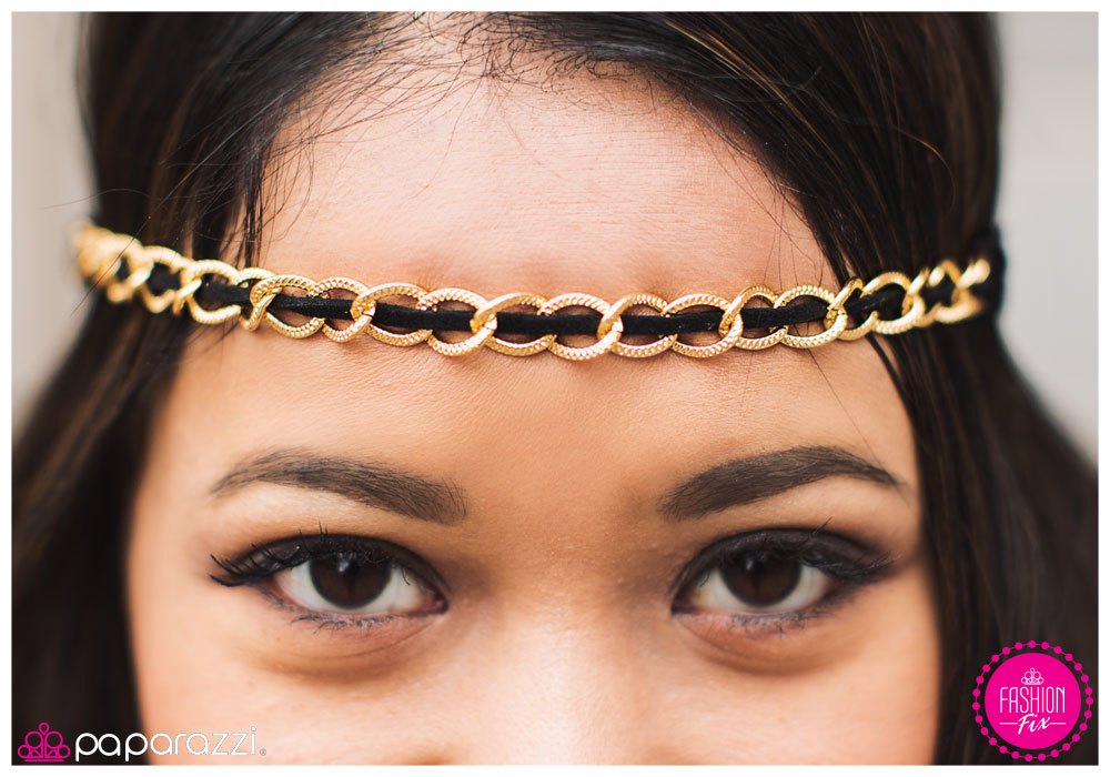 magnificent-musings-complete-trend-blend-mm-0215-mm-0215