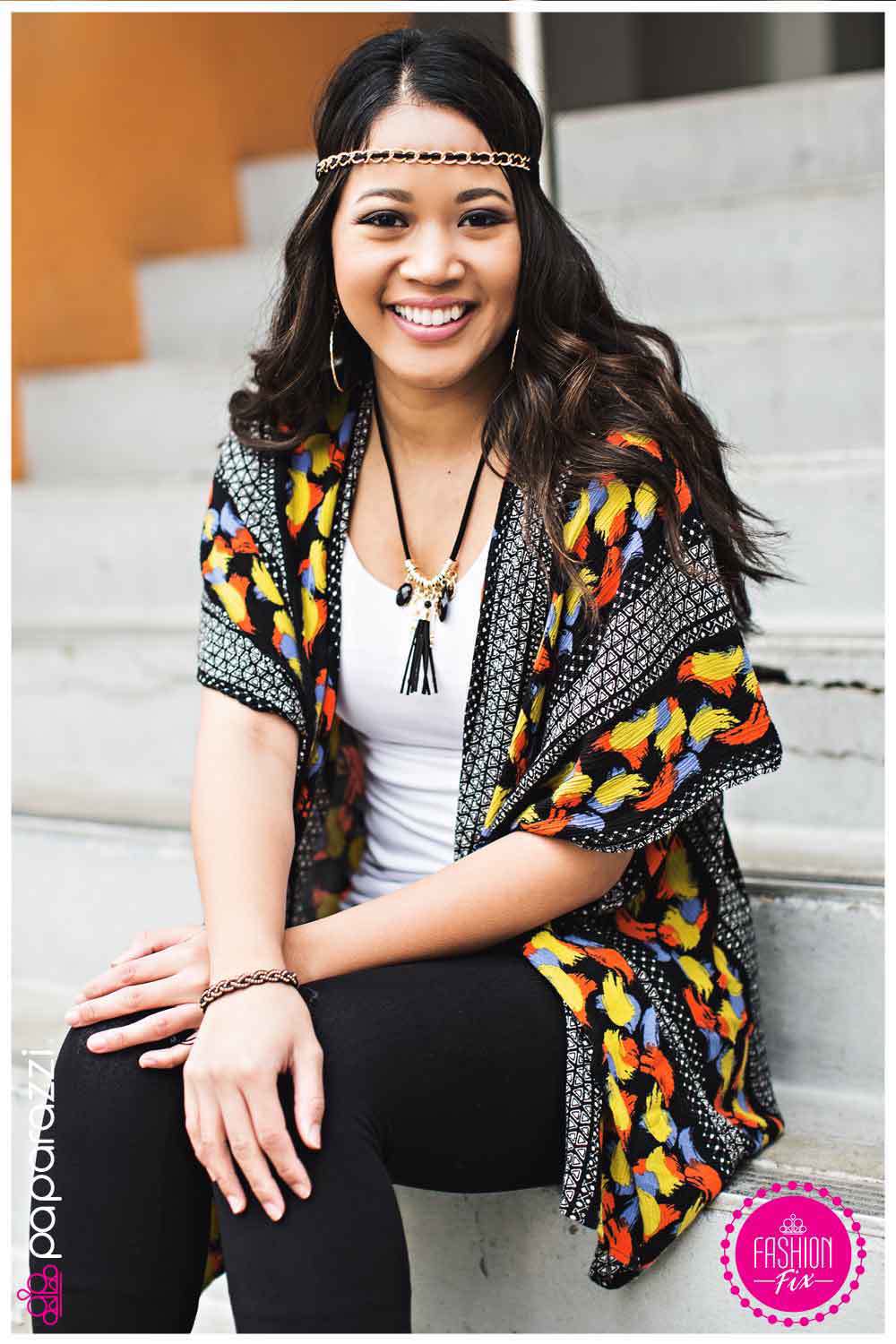 magnificent-musings-complete-trend-blend-mm-0215-mm-0215