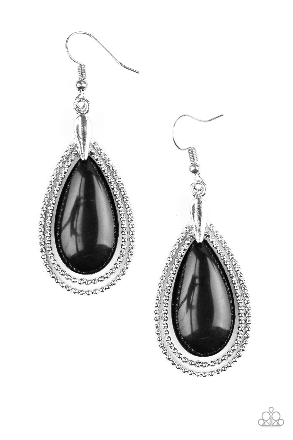 spring-splendor-black-p5wh-bkxx-148xx