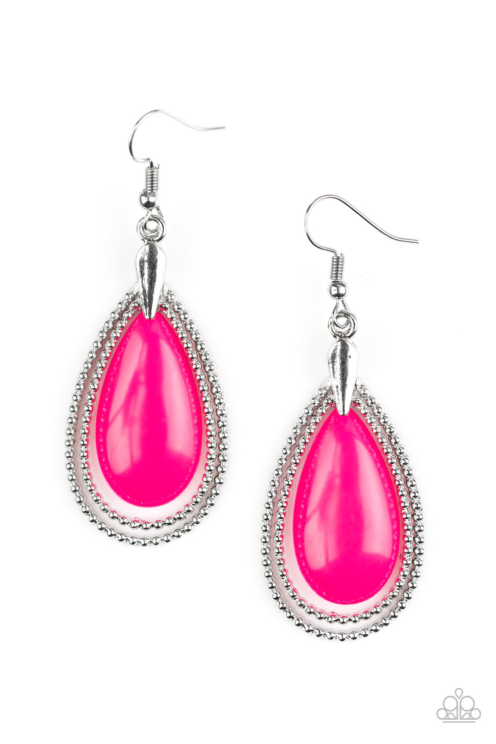 spring-splendor-pink-p5wh-pkxx-150xx