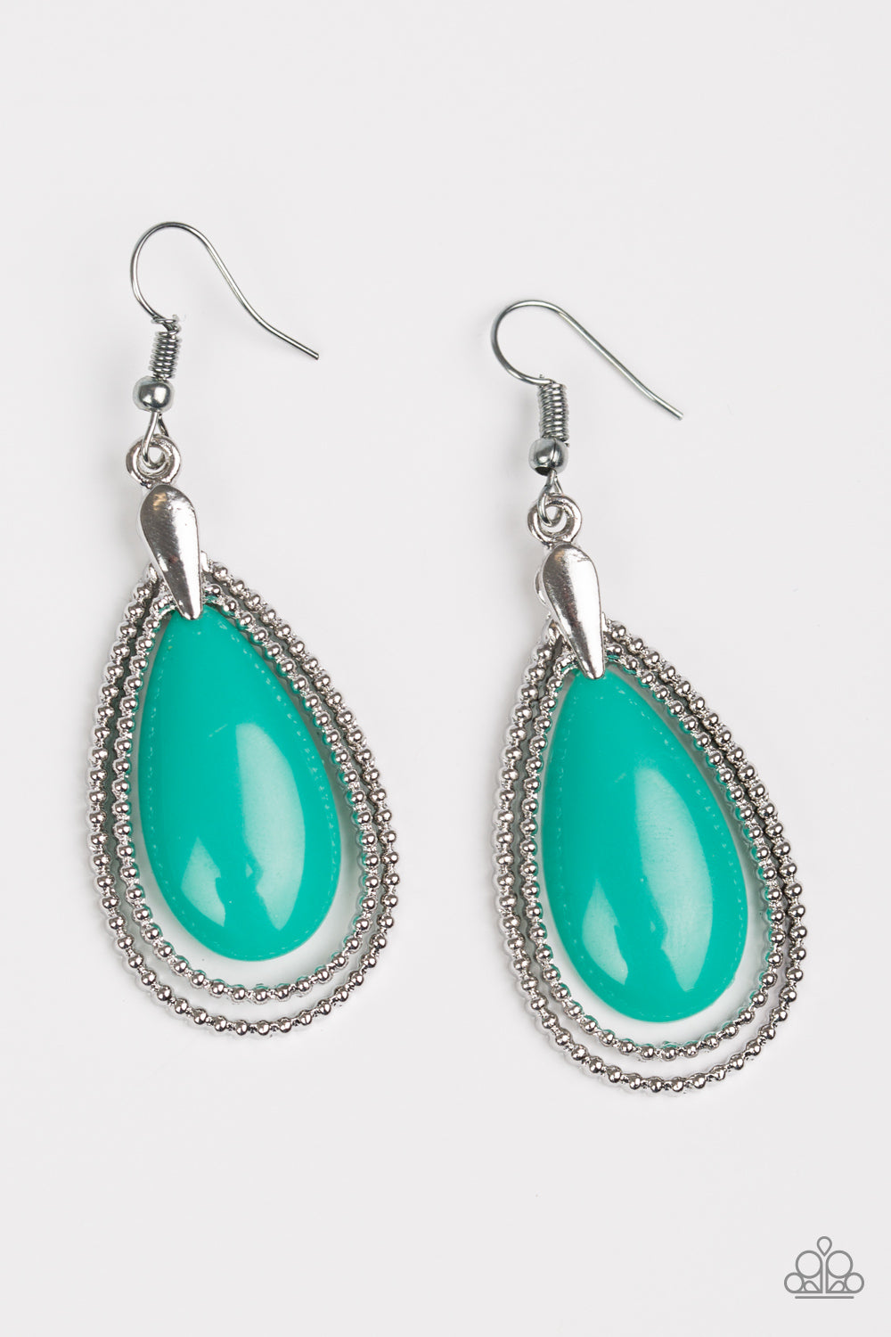 spring-splendor-green-p5wh-grxx-157xx