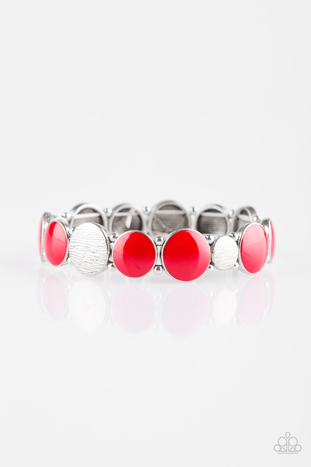 bubble-blast-red-p9wh-rdxx-102xx