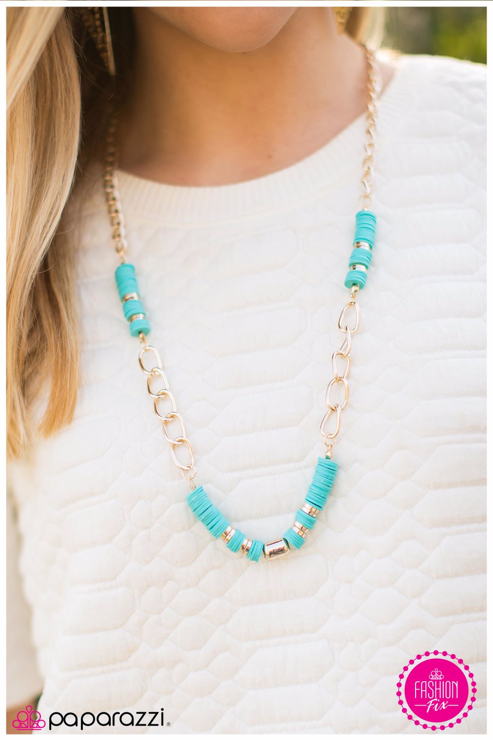 sunset-sightings-complete-trend-blend-ss-0215-ss-0215