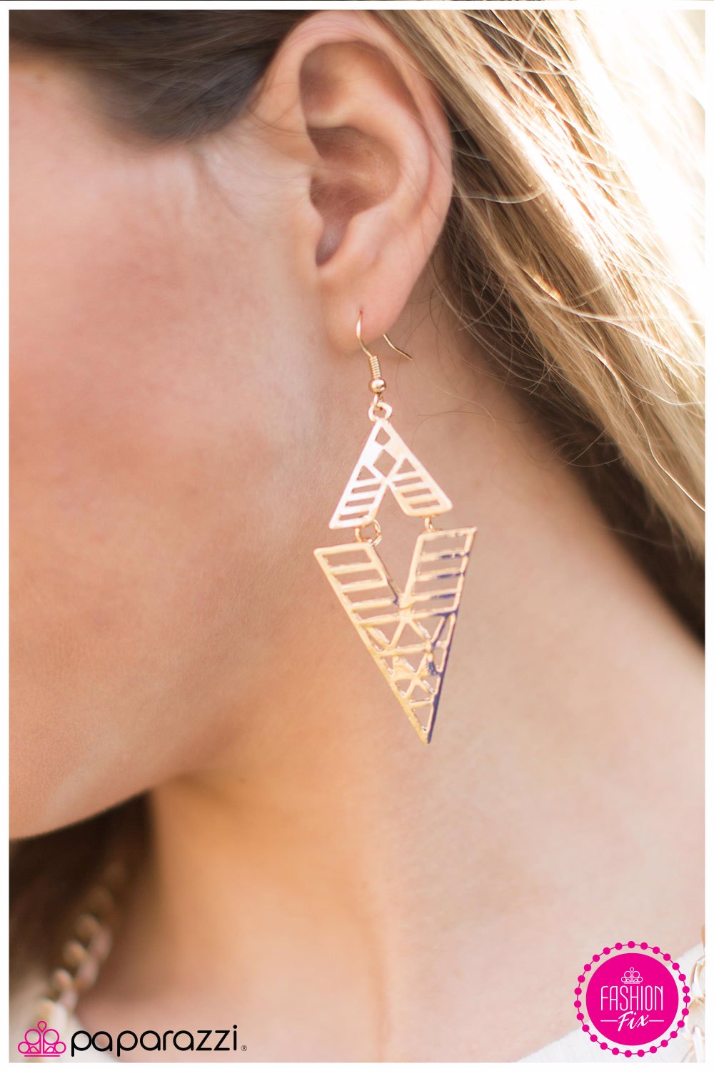 sunset-sightings-complete-trend-blend-ss-0215-ss-0215