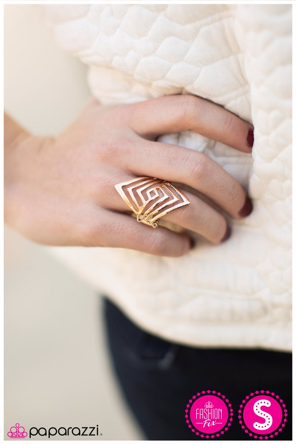 sunset-sightings-complete-trend-blend-ss-0215-ss-0215