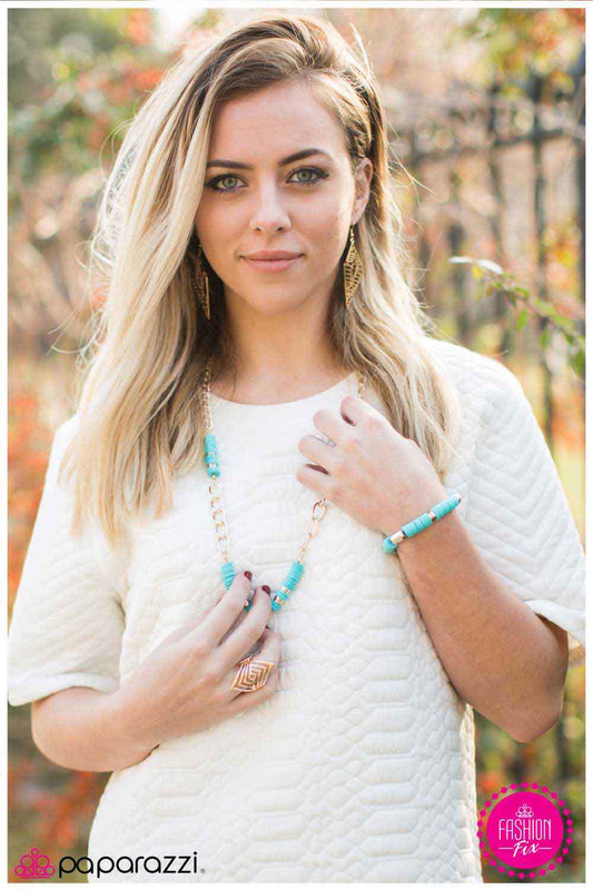 sunset-sightings-complete-trend-blend-ss-0215-ss-0215